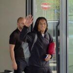 milan,-ecco-il-super-colpo-diego-moreira:-operazione-fino-a-70-milioni!