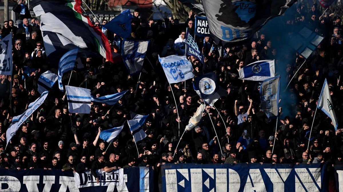 serie-a,-juve-con-piu-tifosi-ma-continua-a-perdere-consensi:-napoli-4°-con-oltre-3-milioni!