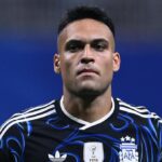 barca-lautaro,-dall’argentina-confermano:-“ci-proveranno-con-piu-di-100mln!”