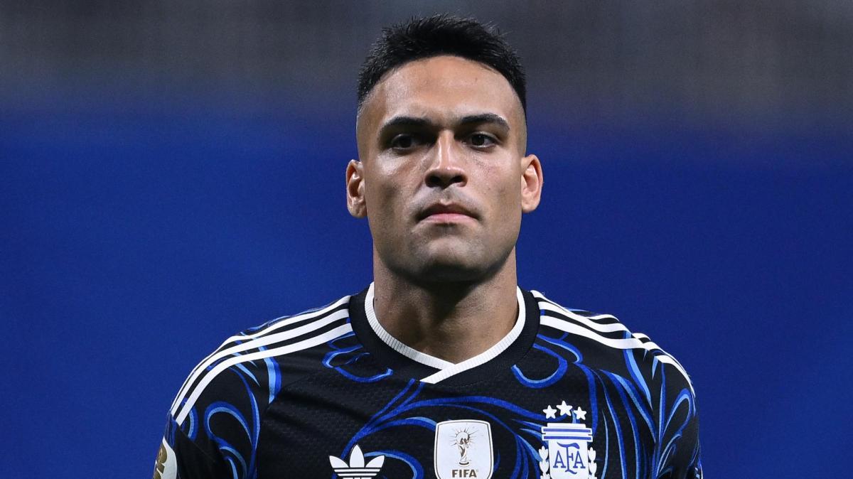 barca-lautaro,-dall’argentina-confermano:-“ci-proveranno-con-piu-di-100mln!”