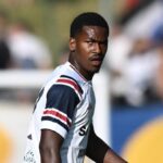 cagliari,-trepy-fuori-pericolo-dopo-l’incidente-in-piscina:-“nessuna-criticita-neurologica”