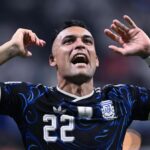 clamoroso-barcellona:-assalto-a-lautaro!-incontro-con-l’agente,-apertura-dell’argentino