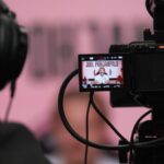 calcio-in-tv,-italia-quarta-in-europa-per-costi!-ma-pesa-molto-sugli-stipendi-medi