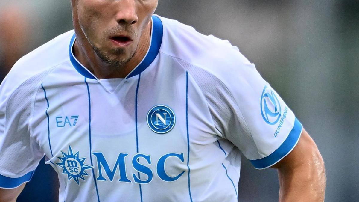 dongfeng-rinnova-la-partnership-col-napoli:-logo-sulla-maglia-anche-nell’anno-del-centenario