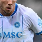 dongfeng-rinnova-partnership-col-napoli:-sulla-maglia-anche-nell’anno-del-centenario