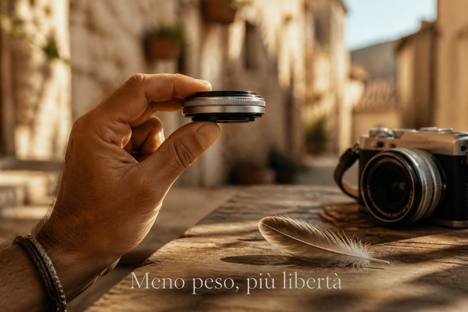meno-peso,-piu-liberta:-l’obiettivo-ultracompatto-pensato-per-chi-scatta-e-riprende-ogni-giorno-senza-pesi-extra