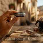 meno-peso,-piu-liberta:-l’obiettivo-ultracompatto-pensato-per-chi-scatta-e-riprende-ogni-giorno-senza-pesi-extra