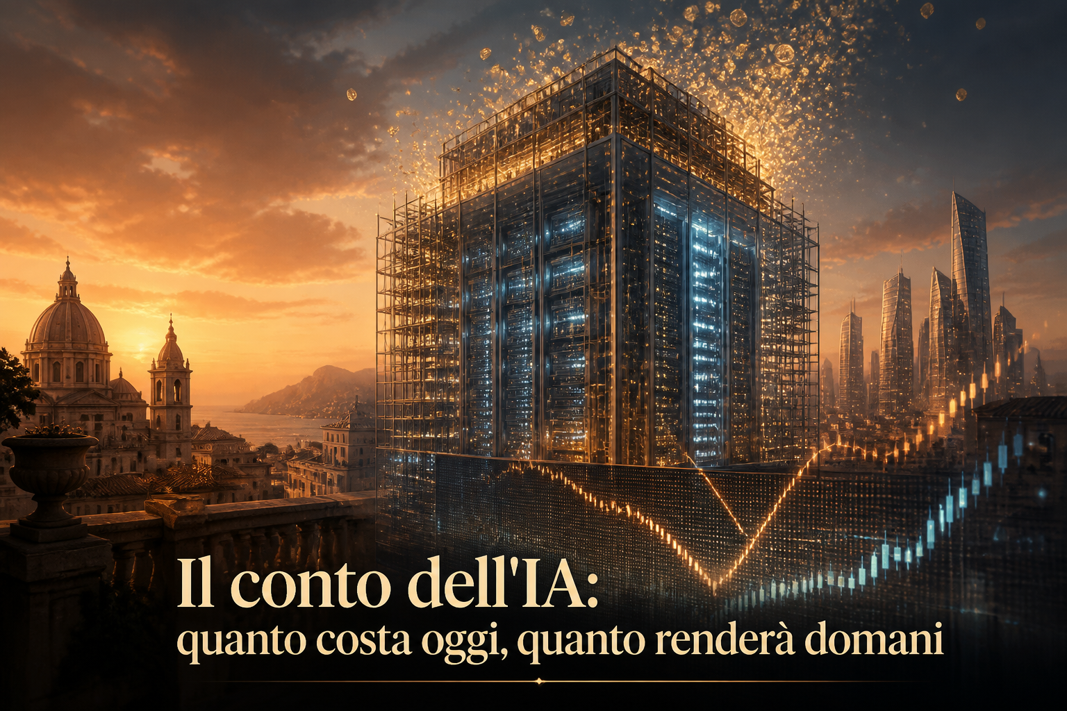 dopo-la-trimestrale-di-meta-e-le-parole-di-huang,-la-borsa-fa-i-conti-con-un’ia-che-costa-piu-di-quanto-renda-oggi