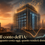 dopo-la-trimestrale-di-meta-e-le-parole-di-huang,-la-borsa-fa-i-conti-con-un’ia-che-costa-piu-di-quanto-renda-oggi