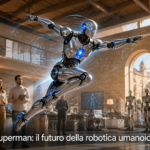 robot-sempre-piu-capaci:-unitree-presenta-superman-e-punta-a-un’ipo-che-potrebbe-ridefinire-l’industria-robotica