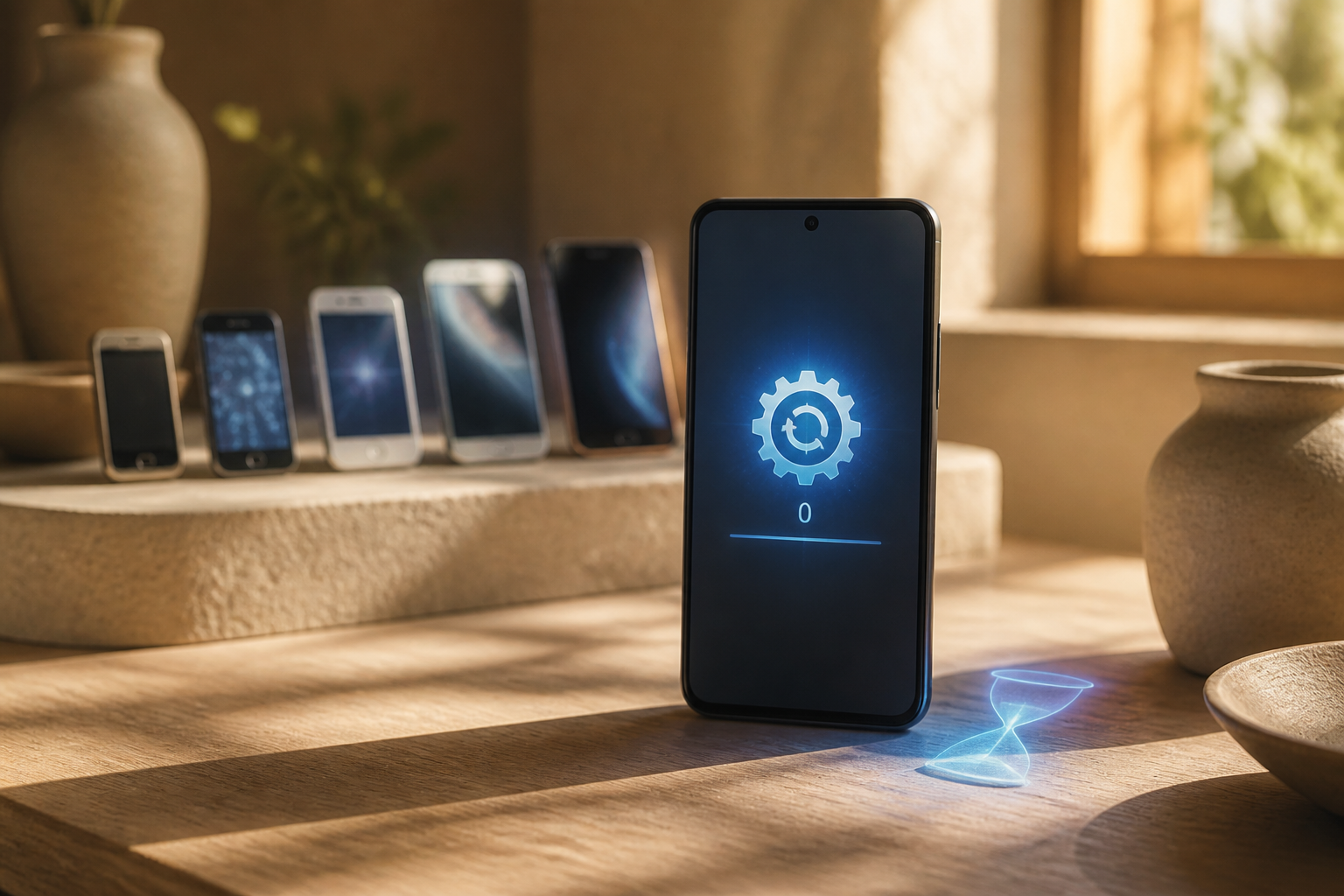 obsolescenza-programmata-o-normale-ciclo-tecnologico:-samsung-stoppa-gli-aggiornamenti-per-alcuni-galaxy-diffusi