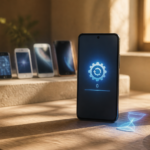 obsolescenza-programmata-o-normale-ciclo-tecnologico:-samsung-stoppa-gli-aggiornamenti-per-alcuni-galaxy-diffusi
