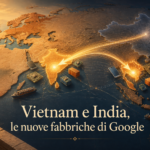 addio-fabbriche-cinesi:-vietnam-e-india-diventano-le-nuove-shenzhen-nel-piano-industriale-di-google-per-i-pixel