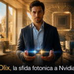 senza-laurea-ne-esperienza-in-un-colosso:-il-giovane-che-sfida-nvidia-con-olix,-startup-da-3,3-miliardi-di-euro