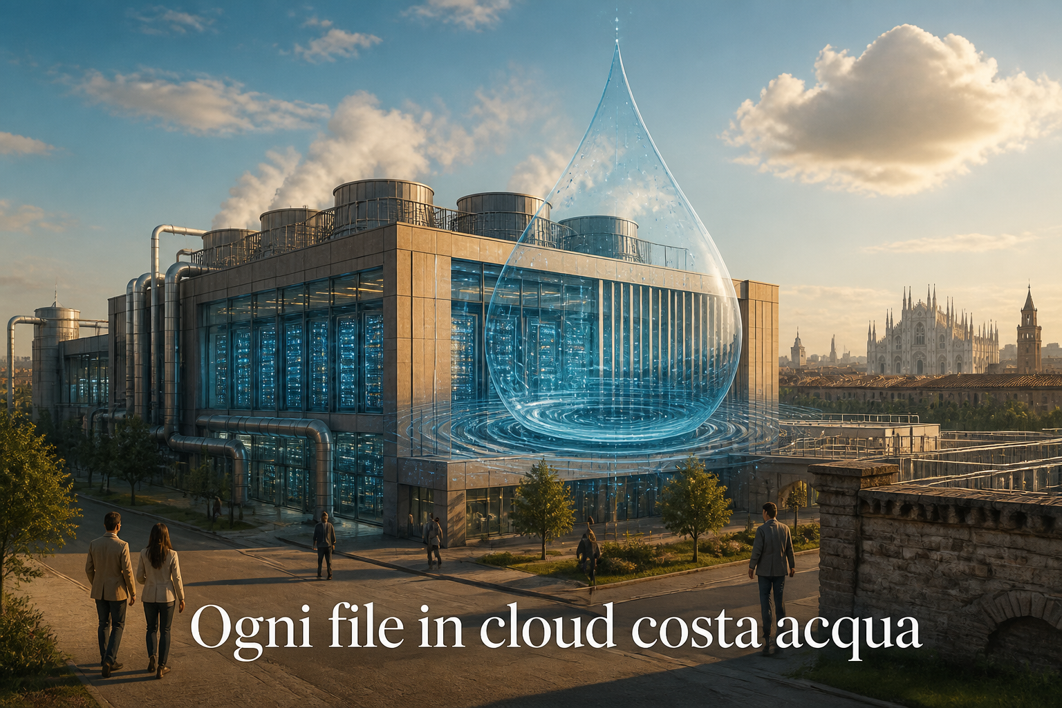 ogni-file-in-cloud-costa-acqua-che-nessuno-controlla:-il-caso-dei-33-data-center-milanesi-secondo-il-politecnico