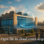 ogni-file-in-cloud-costa-acqua-che-nessuno-controlla:-il-caso-dei-33-data-center-milanesi-secondo-il-politecnico