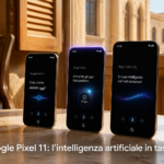 google-lancia-pixel-11,-pro-e-pro-xl-con-sette-funzioni-ia,-ma-solo-tre-sono-gia-disponibili-al-momento-del-lancio