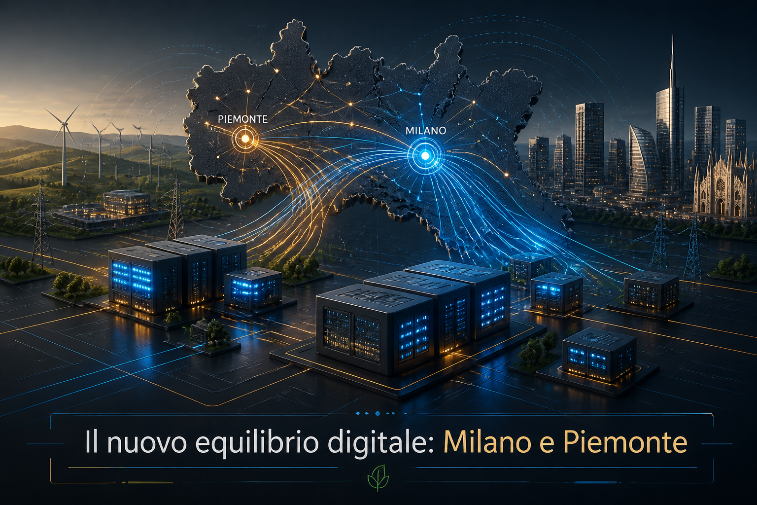non-solo-milano:-i-nuovi-numeri-di-terna-mostrano-un-riequilibrio-delle-infrastrutture-digitali-verso-il-piemonte