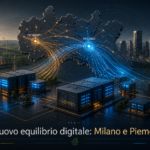 non-solo-milano:-i-nuovi-numeri-di-terna-mostrano-un-riequilibrio-delle-infrastrutture-digitali-verso-il-piemonte