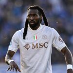 rinnovo-anguissa,-svelata-la-distanza-tra-le-parti:-giuntoli-sarri-sognano-il-colpo