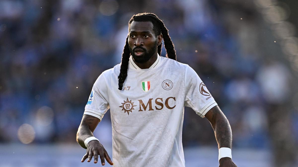 rinnovo-anguissa,-svelata-la-distanza-tra-le-parti:-giuntoli-sarri-sognano-il-colpo