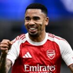 napoli-arsenal,-intesa-vicina-ma-serve-il-si-di-gabriel-jesus:-situazione-ed-alternative