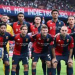 genoa,-un-recupero-e-due-assenti-col-napoli:-gli-annunci-di-de-rossi-in-conferenza