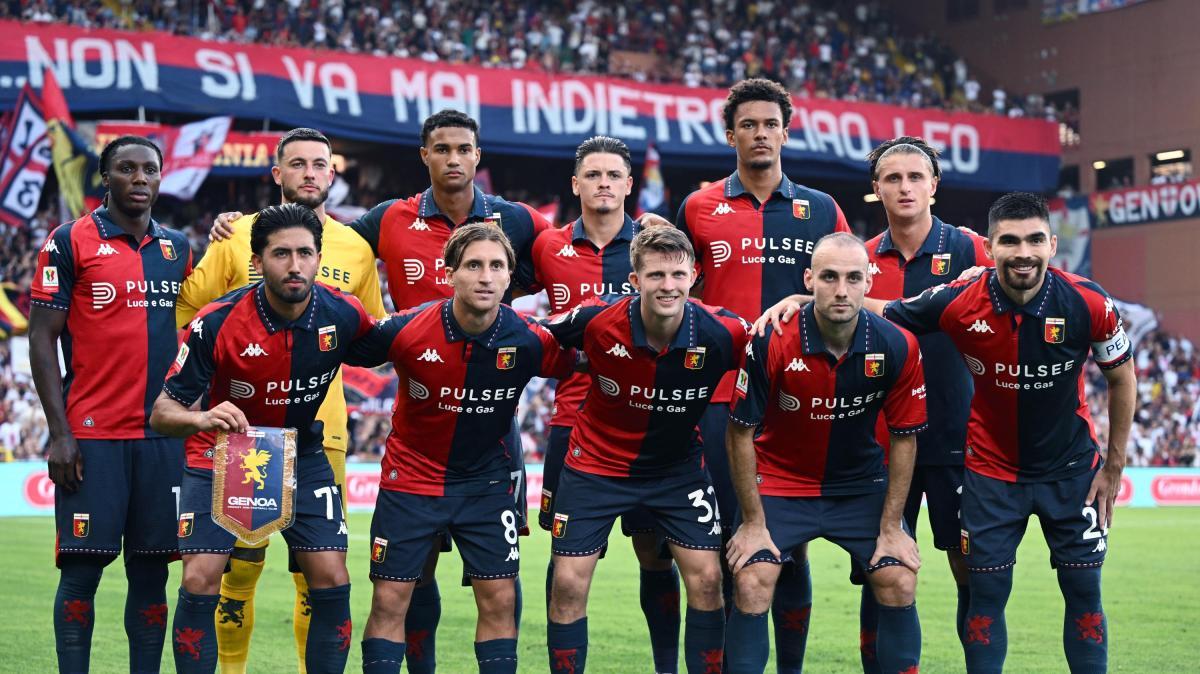 genoa,-un-recupero-e-due-assenti-col-napoli:-gli-annunci-di-de-rossi-in-conferenza