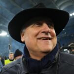 incredibile-lazio,-problemi-alle-visite:-sta-saltando-l’arrivo-dello-svincolato-dieng
