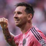 gol-e-dito-verso-il-cielo,-messi-dopo-la-morte-del-padre-torna-a-segnare-in-mls