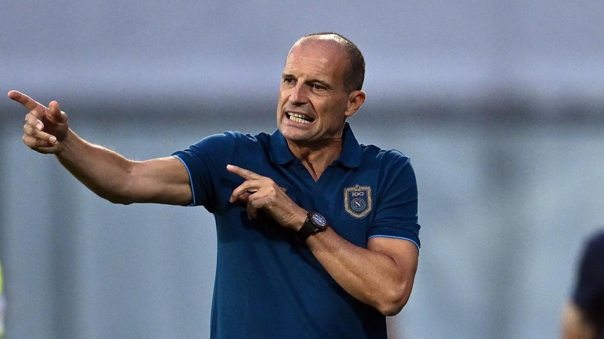 tornano-le-conferenze-della-vigilia:-domani-allegri-presentera-genoa-napoli