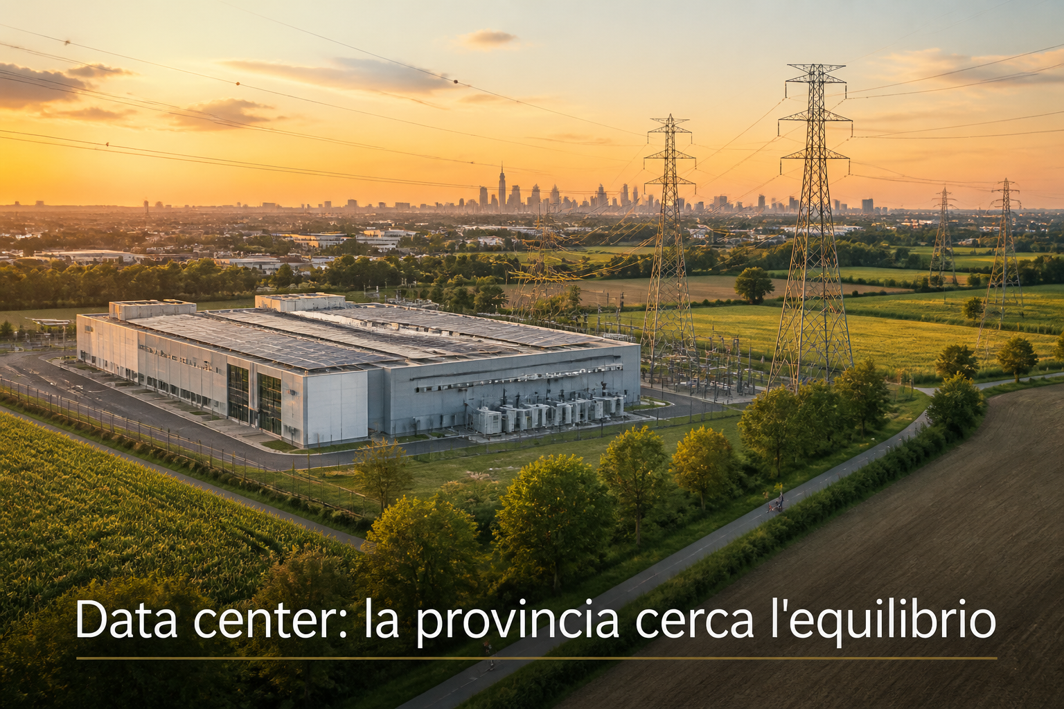 da-bollate-a-paderno-dugnano,-i-data-center-cambiano-volto-alla-provincia:-i-comuni-cercano-di-correre-ai-ripari