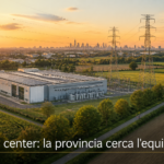 da-bollate-a-paderno-dugnano,-i-data-center-cambiano-volto-alla-provincia:-i-comuni-cercano-di-correre-ai-ripari