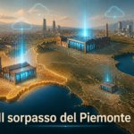 i-numeri-dietro-il-sorpasso:-perche-il-piemonte-supera-il-lazio-nella-mappa-italiana-dei-data-center-e-del-cloud