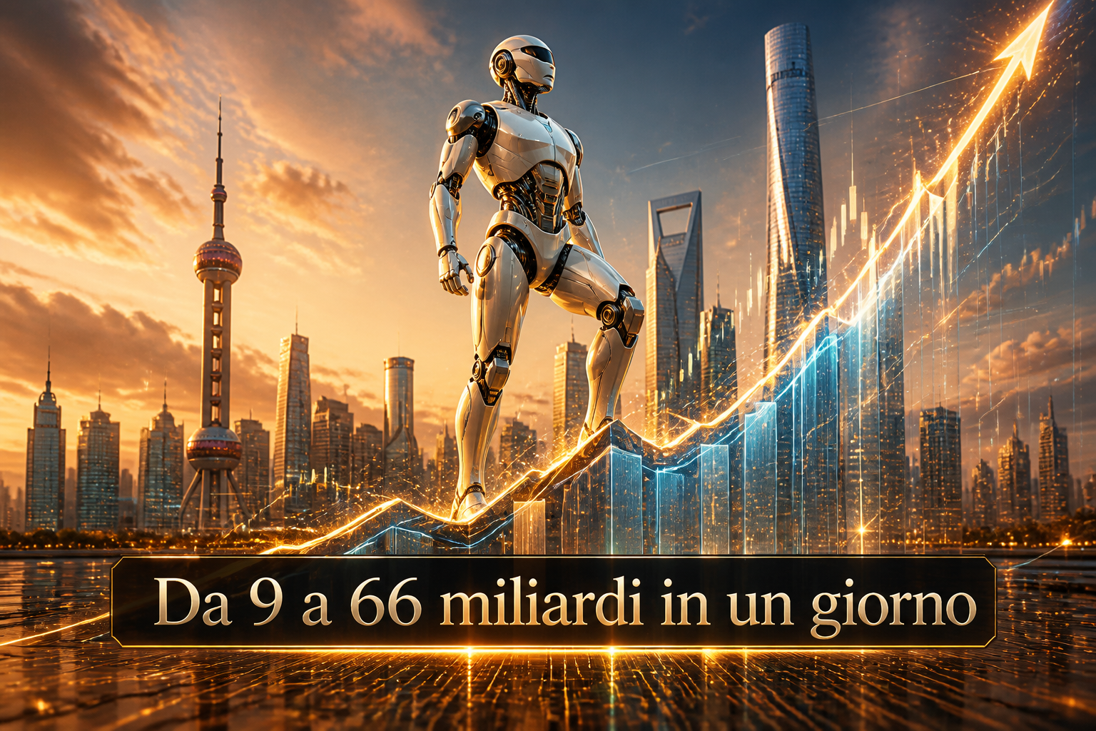 da-9-a-66-miliardi-in-un-giorno:-la-quotazione-di-unitree-a-shanghai-svela-la-febbre-cinese-per-i-robot-umanoidi