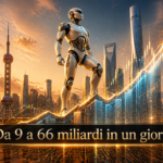 da-9-a-66-miliardi-in-un-giorno:-la-quotazione-di-unitree-a-shanghai-svela-la-febbre-cinese-per-i-robot-umanoidi