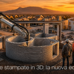 in-colorado-due-sistemi-robotici-costruiscono-65-case-in-3d:-quanto-costano-e-cosa-cambia-per-gli-operai-edili