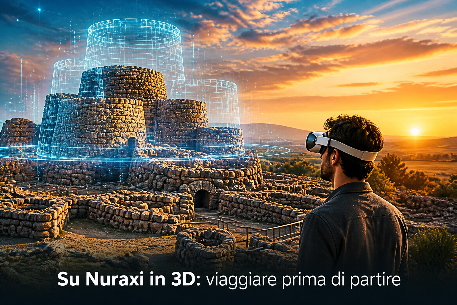 testare-in-3d-su-nuraxi-prima-di-partire-cambia-le-scelte-dei-turisti:-i-primi-risultati-della-ricerca-sassarese
