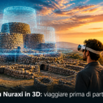 testare-in-3d-su-nuraxi-prima-di-partire-cambia-le-scelte-dei-turisti:-i-primi-risultati-della-ricerca-sassarese