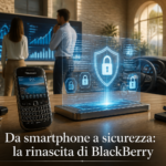 da-icona-degli-smartphone-a-fornitore-per-aziende:-blackberry-cambia-mestiere-e-inizia-a-vedere-i-primi-risultati