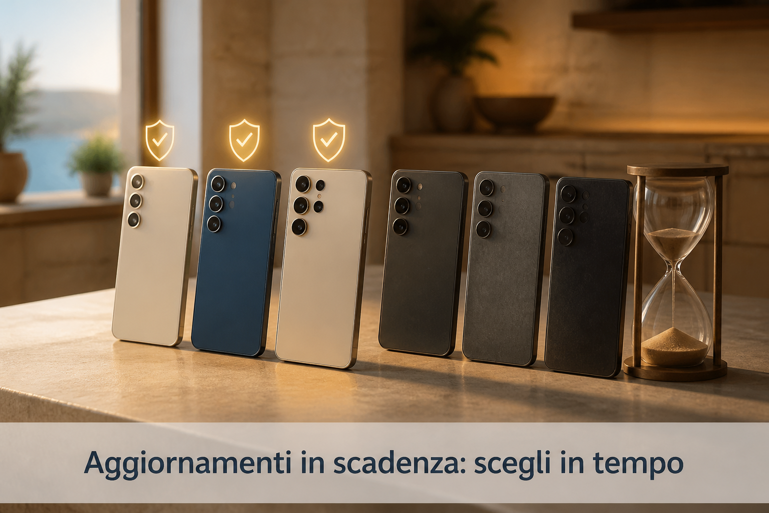 samsung-stacca-la-spina-agli-aggiornamenti-su-alcuni-galaxy:-la-lista-dei-modelli-e-i-tempi-rimasti-per-scegliere