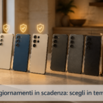 samsung-stacca-la-spina-agli-aggiornamenti-su-alcuni-galaxy:-la-lista-dei-modelli-e-i-tempi-rimasti-per-scegliere