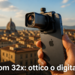 zoom-ottico-o-digitale:-cosa-cambia-davvero-quando-un-convertitore-porta-l’iphone-17-pro-a-32x-di-ingrandimento