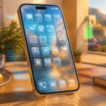 la-sesta-beta-di-ios-27-rifinisce-tutto:-dalle-animazioni-liquid-glass-alle-icone-fino-ai-consumi-della-batteria