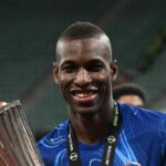 calciomercato-napoli,-niente-jackson?-blitz-dell’atletico:-incontro-col-chelsea-per-il-prestito