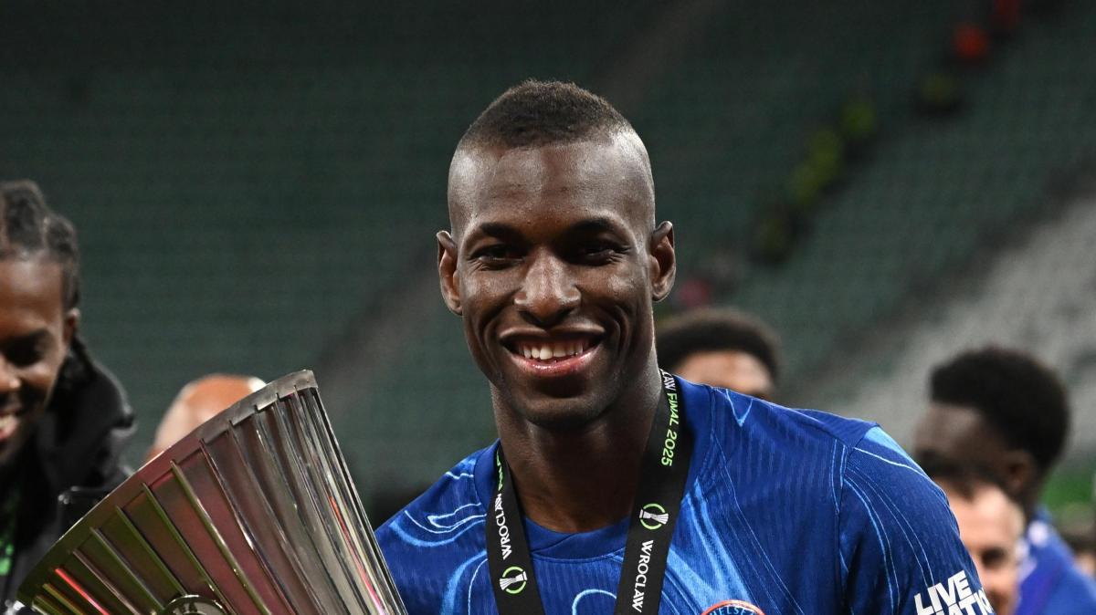 calciomercato-napoli,-niente-jackson?-blitz-dell’atletico:-incontro-col-chelsea-per-il-prestito