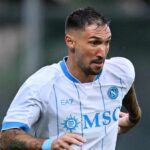 politano:-“altri-due-acquisti,-siamo-forti.-servira-ruotare,-nessuno-puo-fare-60-partite”