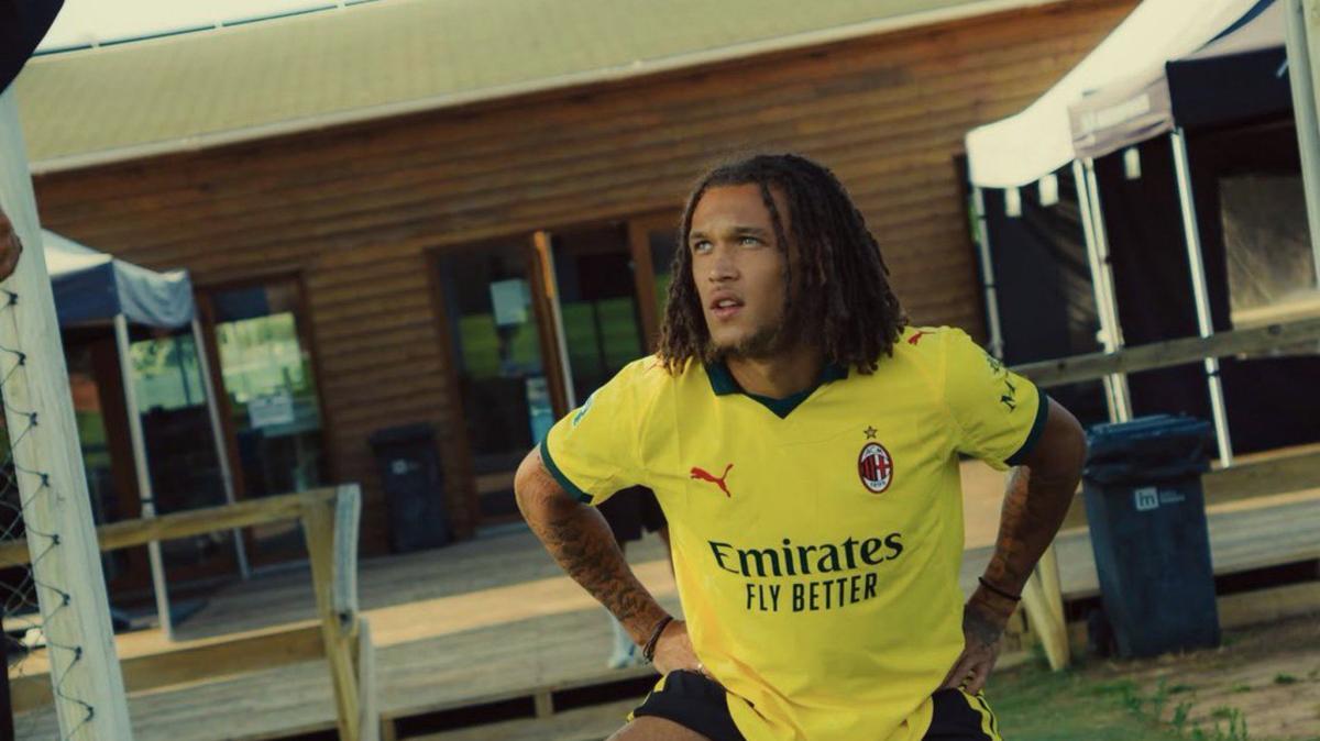 moreira-si-presenta:-“sono-scioccato,-giocare-nel-milan-vuol-dire-vincere-trofei”