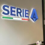 serie-a,-tutti-gli-indisponibili-e-squalificati-della-1a-giornata:-l’elenco-completo