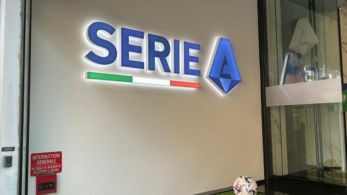 serie-a,-tutti-gli-indisponibili-e-squalificati-della-1a-giornata:-l’elenco-completo